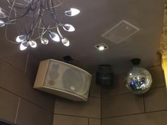 -K+PARTY连锁KTV(盈锋广场店)