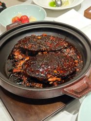 -丁香花园申粤轩·宴会厅