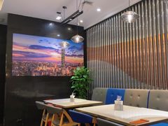 -鹿港小镇(金虹桥国际中心店)