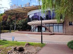 -苏州河梦清园环保主题公园