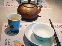 -蛙小侠(坚基购物中心店)