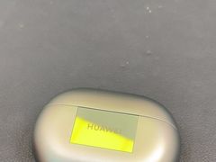 -爱回收(宝山万达店)