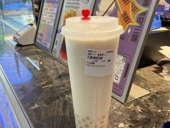 -TD66高山铁皮石斛养生茶饮