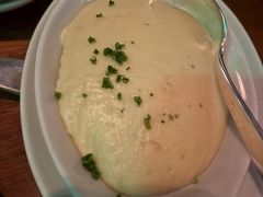 -上海柏悦酒店·世纪100牛排馆