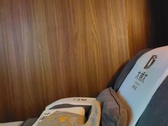 -大桶大足浴(静安店)