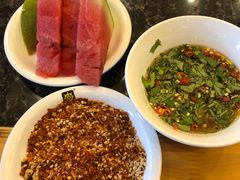 -老码头火锅(骡马市店)