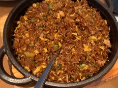 -新发现(苏州中心商场店)