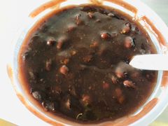 -随柳居·苏式小吃(建新巷店)