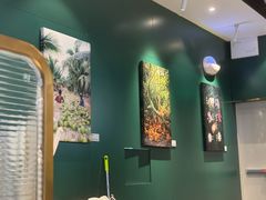 -烹然四季椰子鸡火锅(姚家园万象汇店)