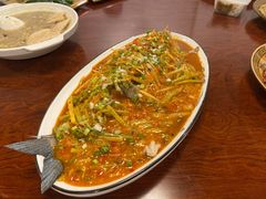 -庭院小酌(瑞莲街店)
