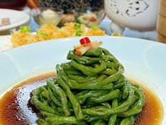 -蒋公馆家宴(江阴店)