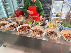 -舒记钵钵鸡