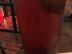 -Boxing Cat Brewery拳击猫精酿啤酒馆(永福店)