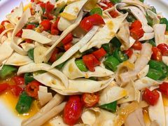 -陈麻婆豆腐(春熙店)