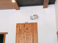 -印象老灶台三下锅·湘西本土原味菜(黄龙洞店)