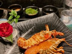 -一板铁板烧·隐秘一线江景花园餐厅(西湖左岸·天元店)