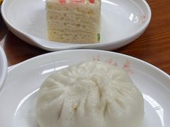 -共和春(凤凰街店)