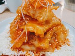 -老边饺子馆(西站店)