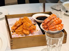 -飶香居(省博物馆店)