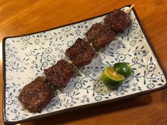 -东岸料理·寿司·刺身