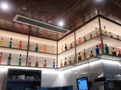 -美奈小馆·越南料理(福田星河COCO Park店)