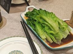 -华联广州大酒店-餐厅