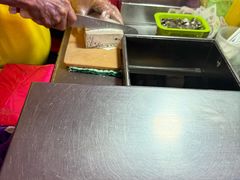 -詹爷爷乌节路街头冰淇淋