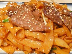 -避风塘(百联东郊店)