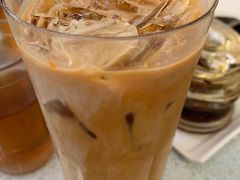 -世窗冰室(机场DFS店)