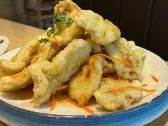 -鸭绿江民族饭店(总店)