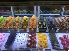 -Paul Lafayet(K11 Art Mall店)