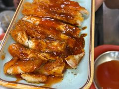 -五十中小肉串(南站店)