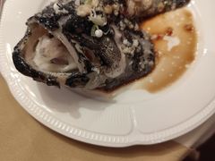 -利苑酒家(金宝店)