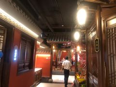 -解家河南菜(金水路店)