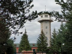 -北极村旅游风景区