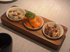 -章吴记喜瑞餐厅(东东城店)