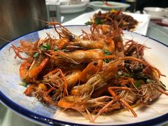 -930私房菜(欧阳路店)
