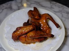 -鸽鸟轩(石岐店)