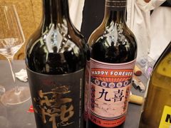 -广州四季酒店