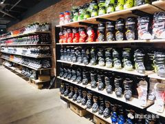 -4+2肆加贰雪具库(上庄店)