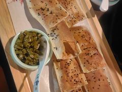 -同庆楼(金宝汇店)