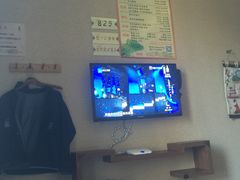 -苏沐堂全息足浴·SPA·按摩(万科美好广场店)