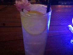 -啤仕多·啤客国潮跳舞BAR(保俶路店)