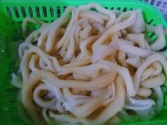 -青石桥市场北1-27号