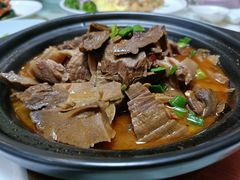 -碧丽宫大酒店(召稼楼店)