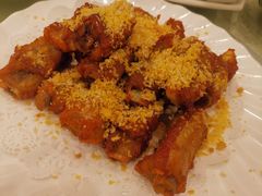 -螺涌海鲜酒楼(增槎路店)