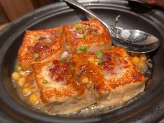 -客语客家菜(华发商都店)