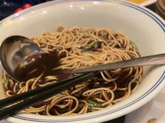 -全聚德(常州店)