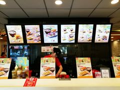 -永和大王(宜山店)