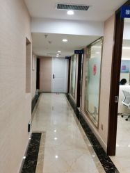 -碧莲盛·不剃发植发